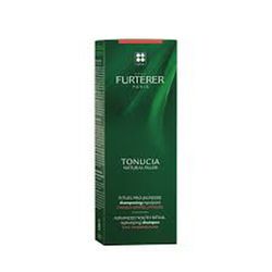 Rene Furterer Tonucia Xampú redensificant 200 ml