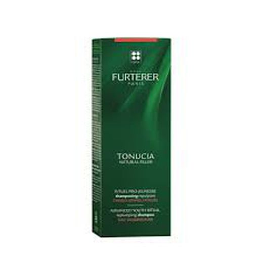 Rene Furterer Tonucia Xampú redensificant 200 ml