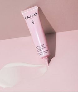 Caudalie Resveratrol Lift Fluide Redensifiant SPF20 40 ml