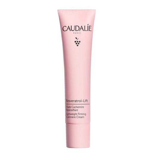Caudalie Resveratrol Lift Fluide Redensifiant SPF20 40 ml