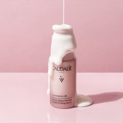 Resveratrol Lift Sérum Firmeza Caudalie 30 ml
