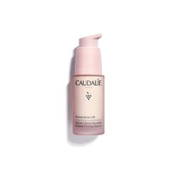 Resveratrol Lift Sérum Firmeza Caudalie 30 ml
