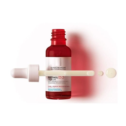 Retinol B3 Serum 30 ml