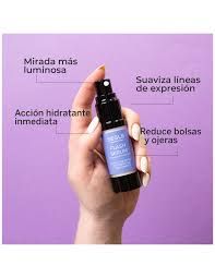 segle cofre antiarrugas btx-like