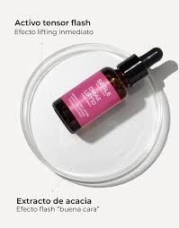 segle dmae lift10 serum 30ml
