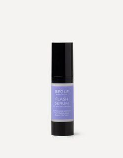 SEGLE FLASH SERUM 15ML