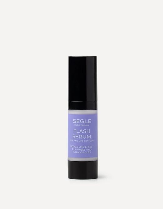 Sérum Flash Segle 15 ml