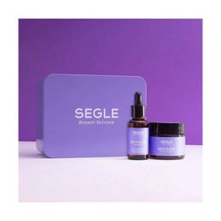 Segle Pack Restaura