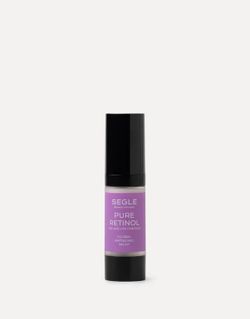SEGLE PURE RETINOL CONTORNO DE OJOS 15ML
