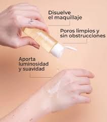 segle set viaje doble limpieza