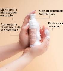 segle set viaje doble limpieza