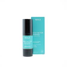 segle skin factor barrier gel crema 30ml