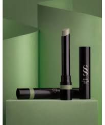 sensilis coveressence corrector verde