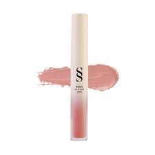 sensilis eternal lips