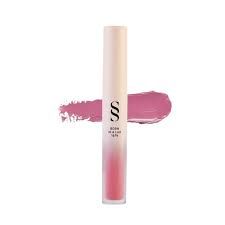 sensilis eternal lips