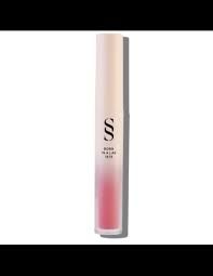 sensilis eternal lips