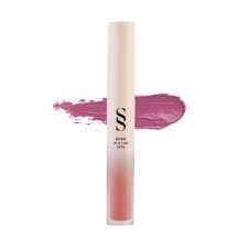 sensilis eternal lips