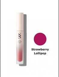 sensilis eternal lips