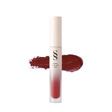 sensilis eternal lips