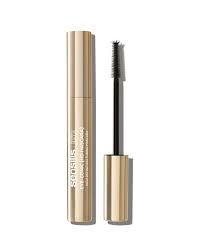 sensilis eye-conic hd mascara de pestañas