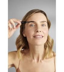 sensilis eyebrow gel fijador