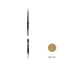 sensilis eyebrow sculptor 3 in 1