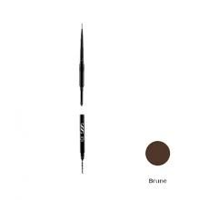 sensilis eyebrow sculptor 3 in 1