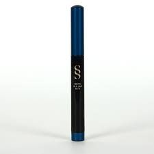 sensilis jumbo eyes 3 in 1