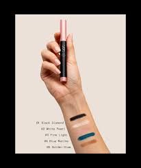 sensilis jumbo eyes 3 in 1