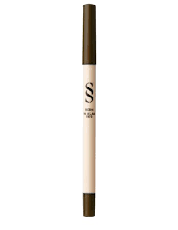 sensilis le crayon