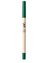 sensilis le crayon
