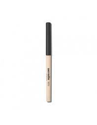 sensilis le stylo lápiz de ojos