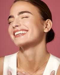 sensilis peptide lip color