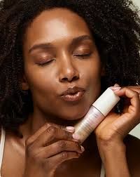 sensilis skin glow base de maquillaje 30ml