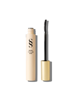 sensilis sublime lashes mascara curva y volumen