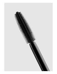 sensilis unbelievable mascara mega volumen