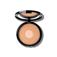 sensilis velvet terracotta 15gr 01 majorelle walk