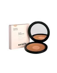 sensilis velvet terracotta 15gr