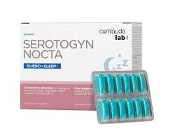 serotogyn nocta 30cap