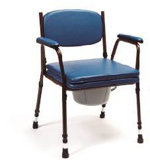 Cadeira Club Ref.: AD920