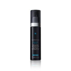 skinceuticals advanced rgn-6 50ml