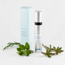 skinceuticals antioxidant lip repair