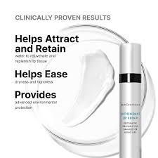 skinceuticals antioxidant lip repair