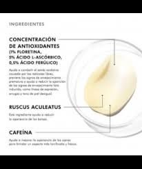 skinceuticals aox+ eye gel 15ml