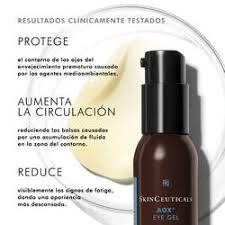 skinceuticals aox+ eye gel 15ml