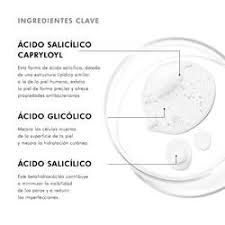 skinceuticals blemish + age cleanser gel 240ml