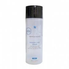skinceuticals blemish+ age toner 200ml