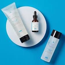 skinceuticals blemish+ age toner 200ml