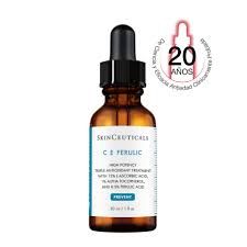 skinceuticals c e ferulic 30ml