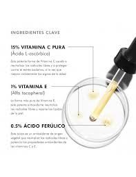 skinceuticals c e ferulic 30ml